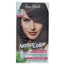Colorazione permanente 5N castano chiaro